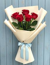 Букет Классика чувств #REPLACE_PRED# Верхнеуральске