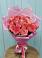 Букет 15 Розовых роз Равель в Верхнеуральске