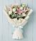 Букет цветов из: Лилии в Верхнеуральске