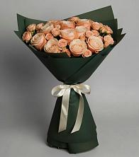 Букет Элегантный в Верхнеуральске