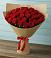 Букет Красные розы Милано в Верхнеуральске