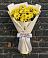 Букет цветов из: Хризантемы в Верхнеуральске